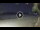 Webcam in Kiwengwa (Zanzibar), 594.8 mi away
