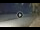 Webcam in Kiwengwa (Zanzibar), 117.1 mi away