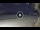 Webcam in Kiwengwa (Sansibar), 1541.8 km entfernt