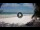 Webcam in Kiwengwa (Zanzibar), 595.4 km