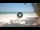 Webcam in Kiwengwa (Zanzibar), 595.4 km