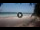 Webcam in Kiwengwa (Zanzibar), 249.4 mi away