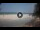 Webcam in Kiwengwa (Sansibar), 301.9 km entfernt
