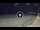 Webcam in Kiwengwa (Sansibar), 595.4 km entfernt
