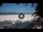 Webcam in Kiwengwa (Zanzibar), 594.8 mi away
