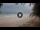 Webcam in Kiwengwa (Zanzibar), 0.2 mi away