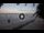 Webcam in Kiwengwa (Zanzibar), 595.4 km