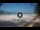 Webcam in Kiwengwa (Zanzibar), 595.4 km