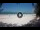 Webcam in Kiwengwa (Zanzibar), 437.6 km
