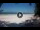 Webcam in Kiwengwa (Zanzibar), 646.5 km