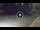 Webcam in Kiwengwa (Sansibar), 646.5 km entfernt