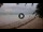 Webcam in Kiwengwa (Zanzibar), 11.7 mi away