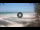 Webcam in Kiwengwa (Zanzibar), 11.7 mi away