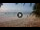 Webcam in Kiwengwa (Zanzibar), 1784.5 km
