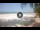 Webcam in Kiwengwa (Sansibar), 216.7 km