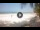 Webcam in Kiwengwa (Zanzibar), 216.7 km