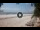 Webcam in Kiwengwa (Zanzibar), 152.4 mi away