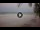 Webcam in Kiwengwa (Zanzibar), 1816.5 km