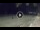 Webcam in Kiwengwa (Sansibar), 1123.4 km entfernt