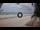 Webcam in Kiwengwa (Zanzibar), 71.8 mi away