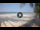 Webcam in Kiwengwa (Zanzibar), 0.4 km