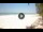 Webcam in Kiwengwa (Sansibar), 595.4 km entfernt
