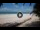 Webcam in Kiwengwa (Zanzibar), 11.5 mi away