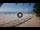Webcam in Kiwengwa (Zanzibar), 116.4 mi away