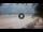 Webcam in Kiwengwa (Sansibar), 29.9 km entfernt