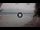 Webcam in Kiwengwa (Zanzibar), 0.6 km