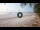 Webcam in Kiwengwa (Zanzibar), 66.7 mi away