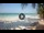 Webcam in Kiwengwa (Zanzibar), 172.8 km