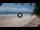 Webcam in Kiwengwa (Zanzibar), 150.6 mi away