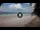 Webcam in Kiwengwa (Zanzibar), 249.4 mi away