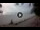 Webcam in Kiwengwa (Sansibar), 93.5 km entfernt