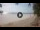 Webcam in Kiwengwa (Zanzibar), 36.1 mi away
