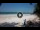Webcam in Kiwengwa (Zanzibar), 595.4 km