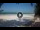Webcam in Kiwengwa (Sansibar), 303.6 km entfernt