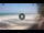 Webcam in Kiwengwa (Zanzibar), 116.4 mi away