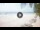 Webcam in Kiwengwa (Zanzibar), 595.4 km