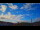 Webcam in Flöha, 4.7 mi away