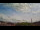Webcam in Flöha, 26.4 km