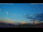 Webcam in Flöha, 27.7 km