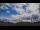 Webcam in Flöha, 6.2 mi away