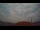 Webcam in Flöha, 7 mi away