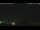 Webcam in Flöha, 4.7 mi away