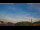 Webcam in Flöha, 10.5 km entfernt