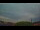 Webcam in Flöha, 4.2 mi away