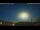 Webcam in Flöha, 18 km entfernt