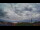 Webcam in Flöha, 11.1 km